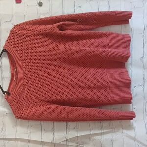 Ann Taylor sweater